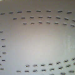 cmdradio's profile picture. Lightweight command-line internet radio player