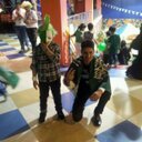 ينبع. funland yanbu (@0583571640) Twitter
