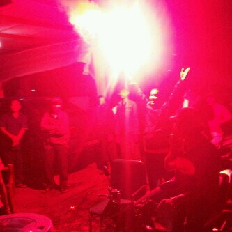 Football is my religion#PersijaSelamanya