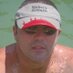 Tony Benton (@tonybenton242) Twitter profile photo