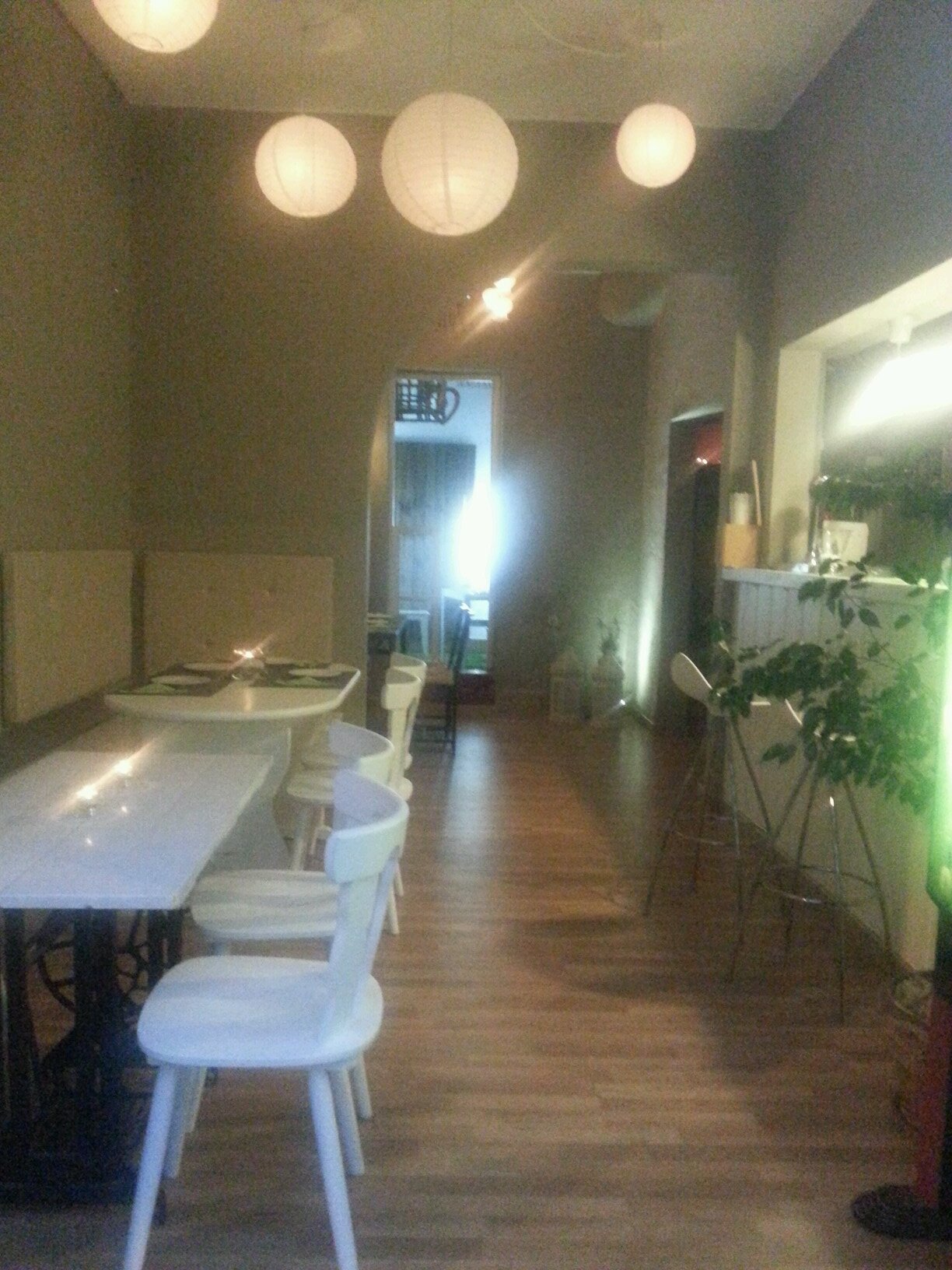 rayriverlatata's profile picture. 