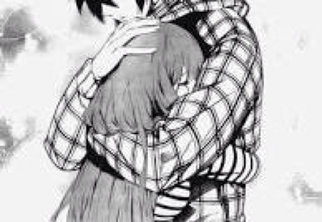 RobotStudent's profile picture. ربي اعفو واغفر ..