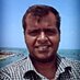 Srinivasan (@srinitalks) Twitter profile photo Srinivasan (@srinitalks) Twitter profile photo