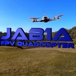 FPV Quadcopter Addict