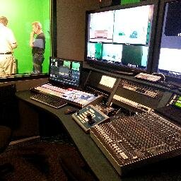 ROAD2REASON's profile picture. Road to Reason is a weekly TV show, airs on Fairfax Public Access and channels and Ustream. Program discusses atheism and skepticism with guests.