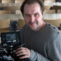 Arto Halonen (@artohalonen) 's Twitter Profile