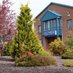 Ballymena Business (@bmabusinesscent) Twitter profile photo