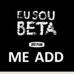 Página criada exclusivamente para o TIMBETA.