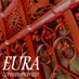 Eura Conservation (@eurauk) Twitter profile photo Eura Conservation (@eurauk) Twitter profile photo