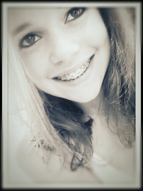 22'02'14 ♥ Rik