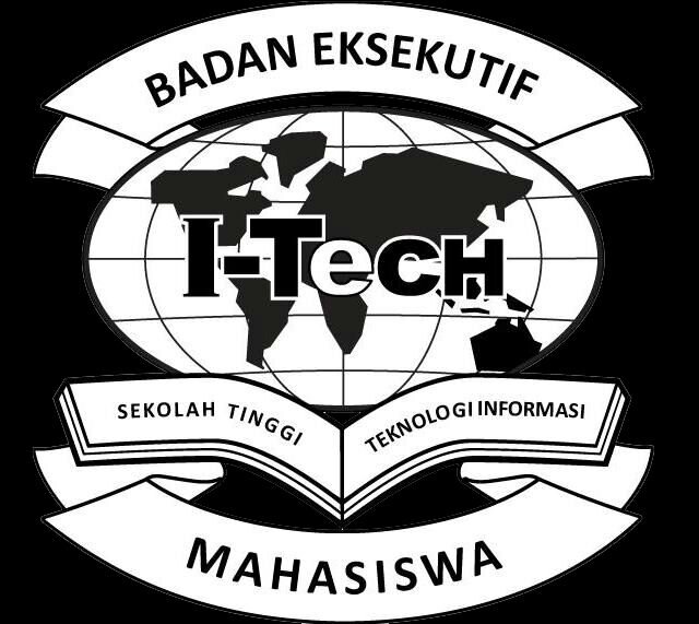 Official BEM STTI I-Tech | CP : 089506203670 Jl. Asem Dua No.22 Cipete Selatan Jakarta Selatan 12410