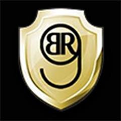 Serving the North East, GBR Body Repair provide a fast efficient repair and maintenance service, all car body repair/reatoration work undertaken!
