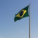 frederic paul - @nicky2185 - Twitter