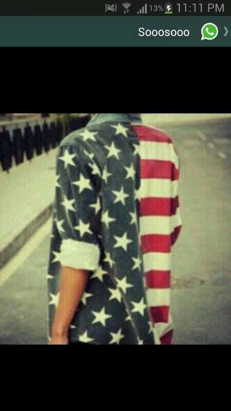 عايشه بتويتر واطقطق بلحيـاه @goooogtoootoo11
