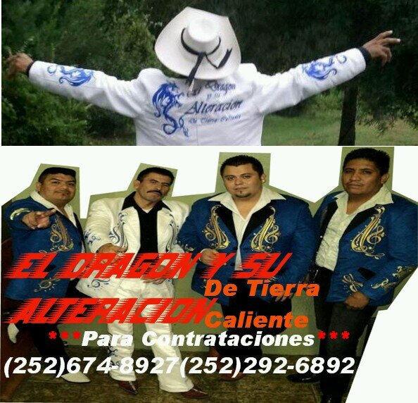 eldragono29's profile picture. 