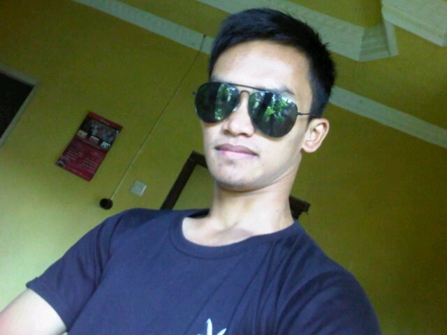 DarussalamDhani's profile picture. 