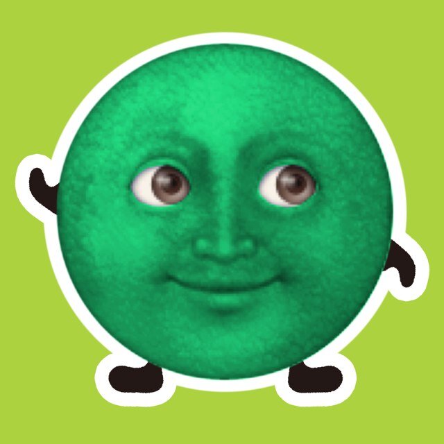 スモダチさんのプロフィール画像