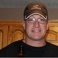 IamClewsFoss's profile picture. Waiting for a new funny world