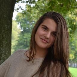 hey ! i am belgian directioner, vampette,magcon fan  ∞ Dance is not a opinion it's who i am. I follow back :)