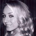 Anna Mercier - @mercier_anna - Twitter