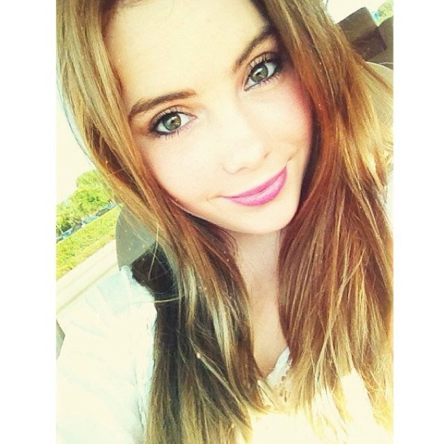 ♡ zayn's daughter.♡ || ♡ niallsfakee best friend♡