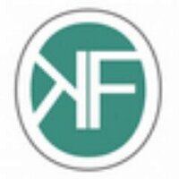 okfnde (@okfnde) 's Twitter Profile