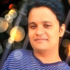 assistant PO in DCCB