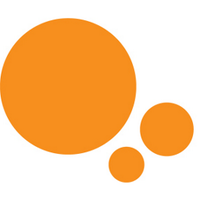 Metal Clay Ltd (@metalclayltd) 's Twitter Profile Photo Metal Clay Ltd (@metalclayltd) 's Twitter Profile Photo