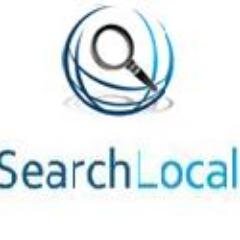 searchlocal_in's profile picture. Searchlocal.in is a free Classified website located in Chennai. This site helpful to find out everything around in Chennai,Tamil Nadu