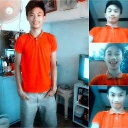 RenzoGNarzoles's profile picture. 