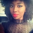 dancer music lover
 american music 
 uk music 
 twerkteam