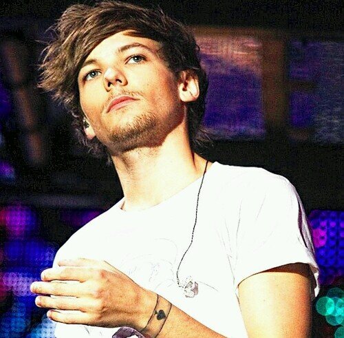 follow me! im new here! :)