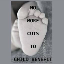 PACUB has been set up in response to a very harsh attack on children - again in 2012 we face more cuts we say enough is enough look for March & petition