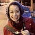 Dianny Aguilar (@diannyaguilar) Twitter profile photo Dianny Aguilar (@diannyaguilar) Twitter profile photo