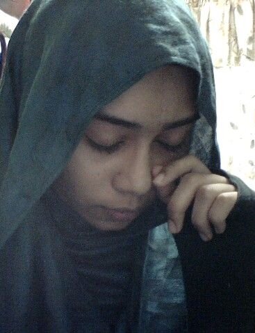 izzatunmunira's profile picture. ~NYRA NULLAH~ 
*izzatunmunira*izzatunmunira*izzatunmunira*izzatunmunira*izzatunmunira*izzatunmunira*izzatunmunira*izzatunmunira*izzatunmunira*izzatunmunira* 3