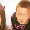 あーにー (@0808_yuuki) Twitter