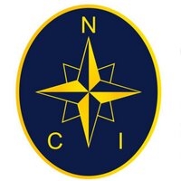 Caister NCI (@caister_nci) 's Twitter Profile