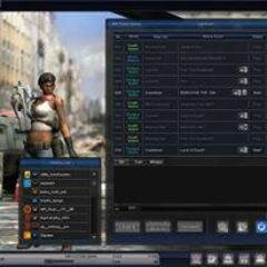 ryan15146503's profile picture. 