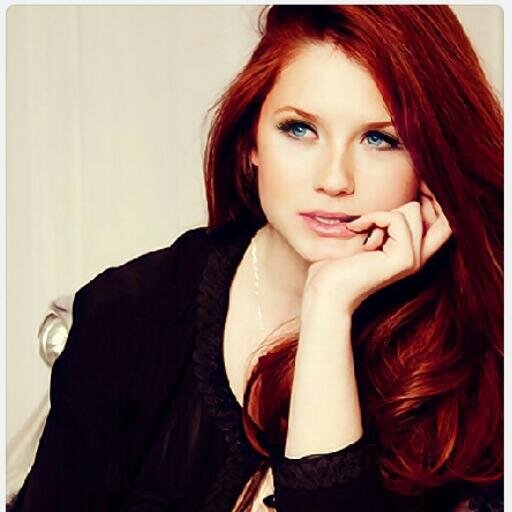 LauraS_RP's profile picture. Daughter of @ElenaS_RP living my life like I wanted, love partying, and hang out with my friends NO DM