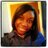 TiffaniJ38's profile image
