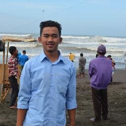 Better still, instead of talking does not mean,
UIN jakarta.