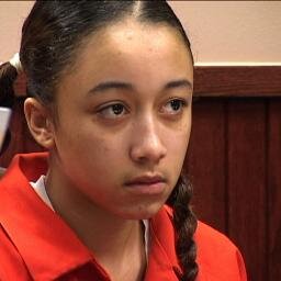 I Am Fighting For Cyntoia Brown 16 year Old Victim Of Sex Trafficking Wrongfully  Charged With 1st Degree Murder.