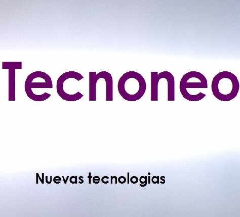 Disfruta de todo lo que tiene que ver con  la tecnología, diseños peculiares, inventos y ciencia.
