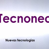 Tecnoneo tecnología(@Tecnoneotech) 's Twitter Profile Photo