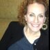 Lori D. (Nersesian) (@loridners) Twitter profile photo Lori D. (Nersesian) (@loridners) Twitter profile photo