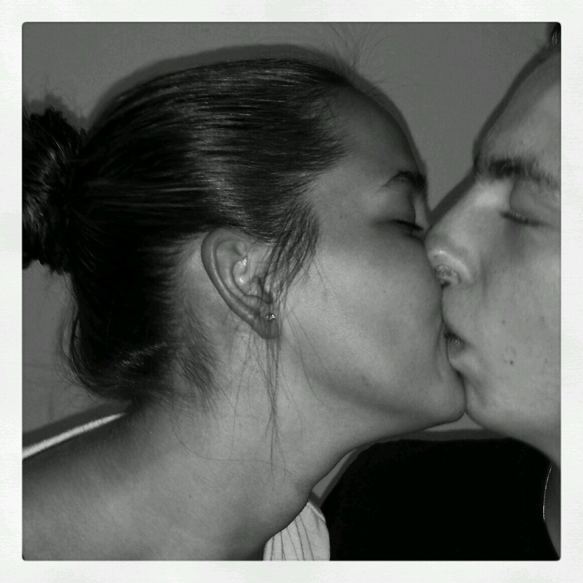 ''30-08-2013♥'   ''Pαpα♥♥' &  'Mαmα♥♥'                                                                            ♥'Rust Zαcht  Opα.