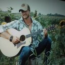 Brady James (@1979BradyJ) Twitter