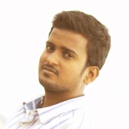 Student