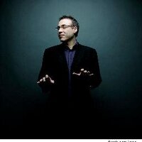 Jean-François Zygel (@jfzygel) 's Twitter Profile