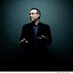 Jean-François Zygel (@jfzygel) Twitter profile photo Jean-François Zygel (@jfzygel) Twitter profile photo